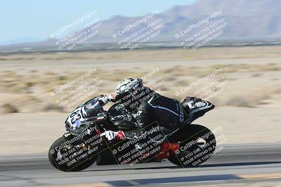 media/Nov-29-2025-TrackXperience (Sat) [[2953a387f4]]/2-Level 2/Session 2 (Turn 9 Inside)/